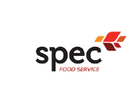 Logo: Spec Sp. z o.o.