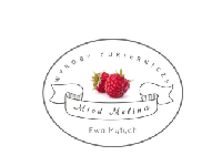Logo: Wyroby Cukiernicze 
