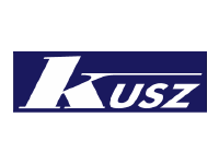 Logo: Przedsiębiorstwo Transportowo Usługowe Piotr Kusz