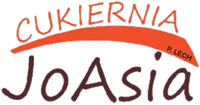 Logo: Cukiernia 