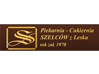 Logo: Piekarnia-Cukiernia 