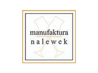 Logo: Manufaktura Nalewek