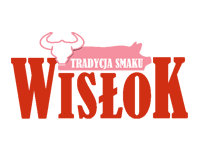Logo: Wyroby Wędliniarskie Miejsce Piastowe Sp. z o.o.
