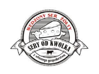 Logo: Sery od Kwolka