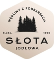 Logo: Firma Produkcyjno-Handlowa Janusz Słota
