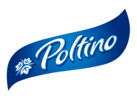 Logo: HORTINO Zakład Przetwórstwa Owocowo-Warzywnego Leżajsk Sp. z o.o.